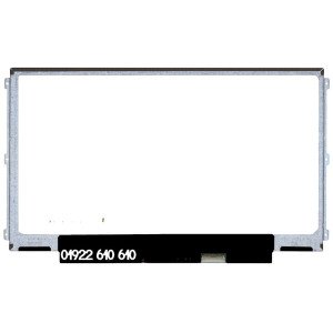 Dell 031R70 12.5" Laptop Screen Dell 031R70 12.5" Laptop Screen