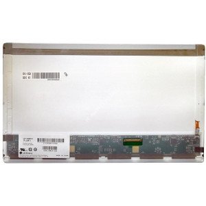 Samsung NP-Q330-JS02RU 13.3" Laptop Screen