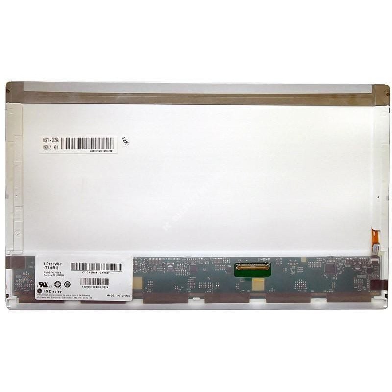 Lenovo Ideapad Z360 0912-32U 13.3" Laptop Screen - Next Day Delivery