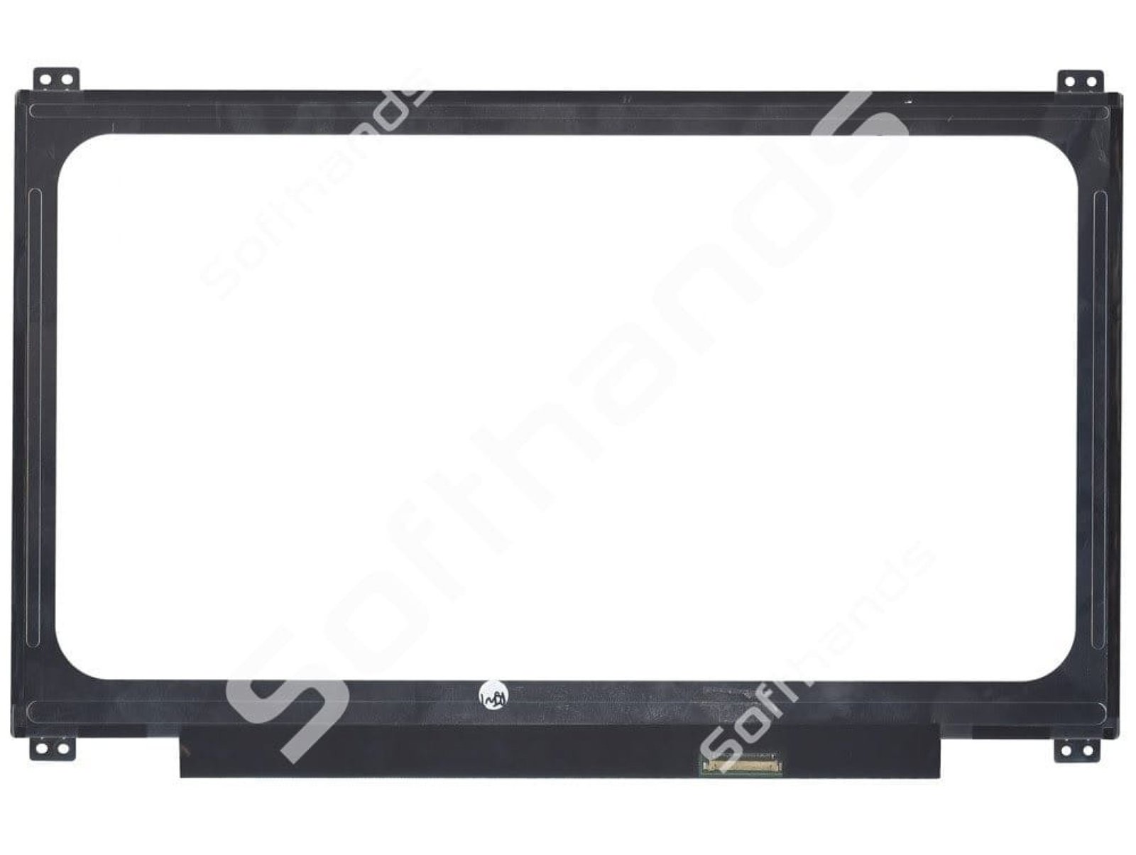 Acer Chromebook 13 CB5-311-T7NN Laptop Screen - Next Day Delivery