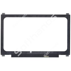 Samsung LTN133AT29-401 13.3" Laptop Screen