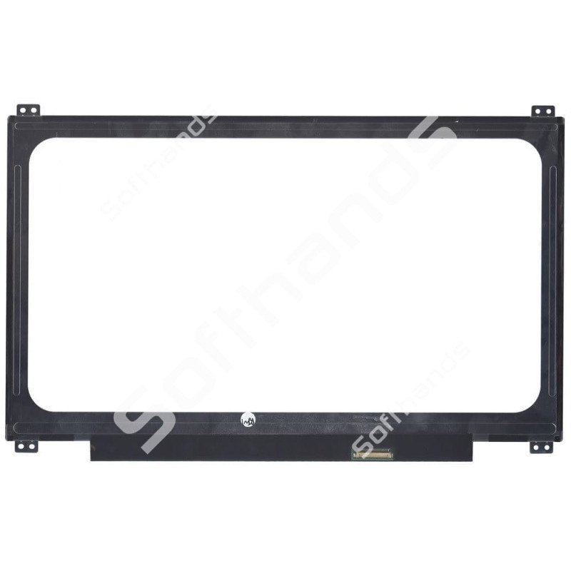 Lenovo Ideapad U330P 13.3" Laptop Screen - Next Day Delivery Lenovo Ideapad U330P 13.3" Laptop Screen - Next Day Delivery