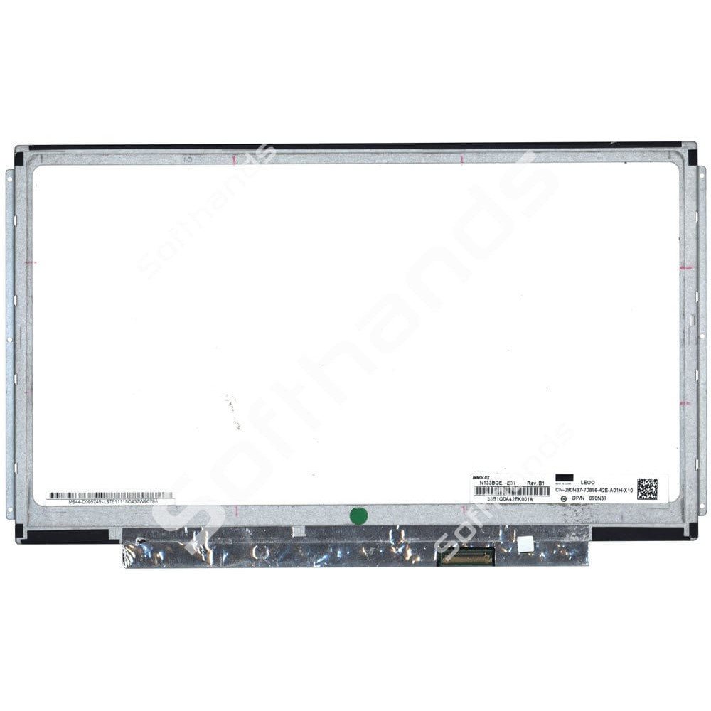 Samsung LTN133AT31 13.3" Laptop Screen - Next Day Delivery
