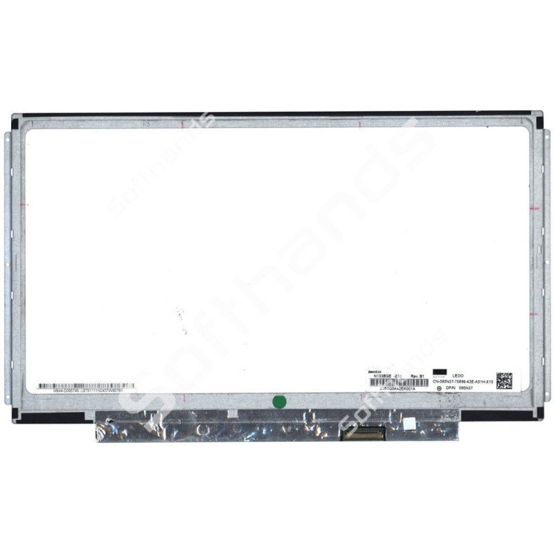 Samsung LTN133AT31 13.3" Laptop Screen - Next Day Delivery Samsung LTN133AT31 13.3" Laptop Screen - Next Day Delivery