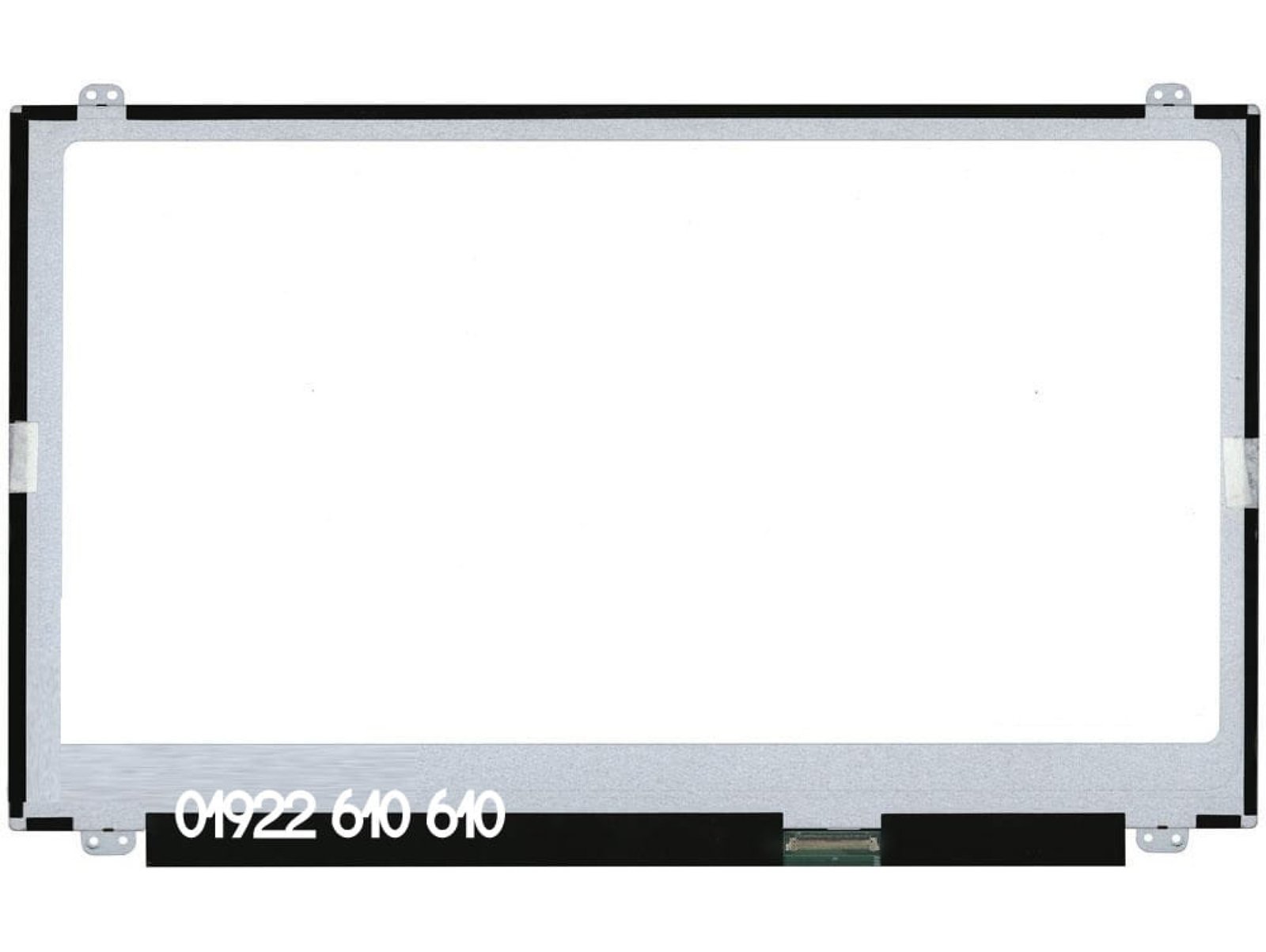 HP 15-G004AX 15.6" Laptop Screen - Next Day Delivery HP 15-G004AX 15.6" Laptop Screen - Next Day Delivery