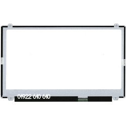 Auo B156XW04 V.1 Laptop Screen
