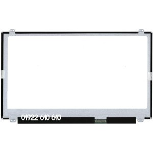 Sony SVE151D11M 15.6" Laptop Screen Sony SVE151D11M 15.6" Laptop Screen