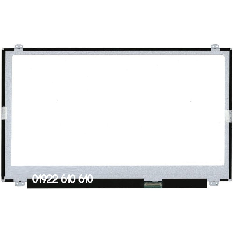 Lenovo Ideapad Z500 15.6" Laptop Screen - Next Day Delivery Lenovo Ideapad Z500 15.6" Laptop Screen - Next Day Delivery