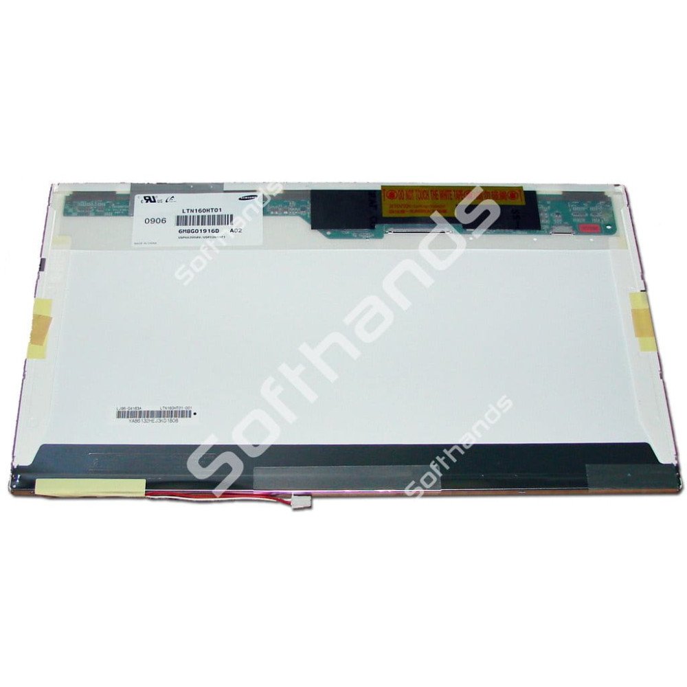 Samsung LTN160HT01 16 Glossy Full HD BA59-02391A Samsung LTN160HT01 16 Glossy Full HD BA59-02391A