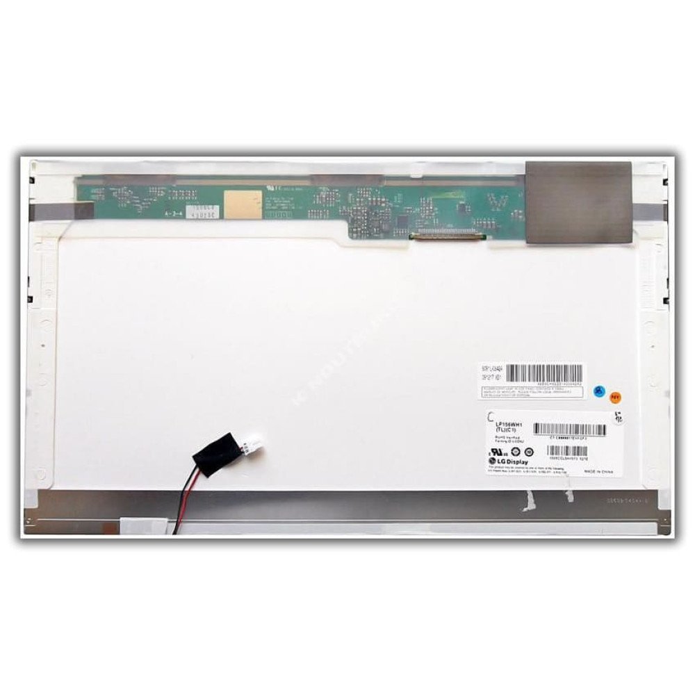 Toshiba Satellite L450 SERIES 15.6 HD Laptop Screen Toshiba Satellite L450 SERIES 15.6 HD Laptop Screen