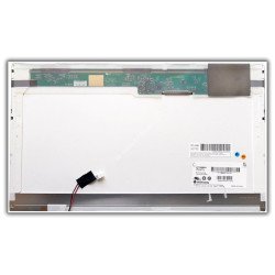 LG-Philips 15.6" LP156WH1 TLA3 CCFL LCD Screen