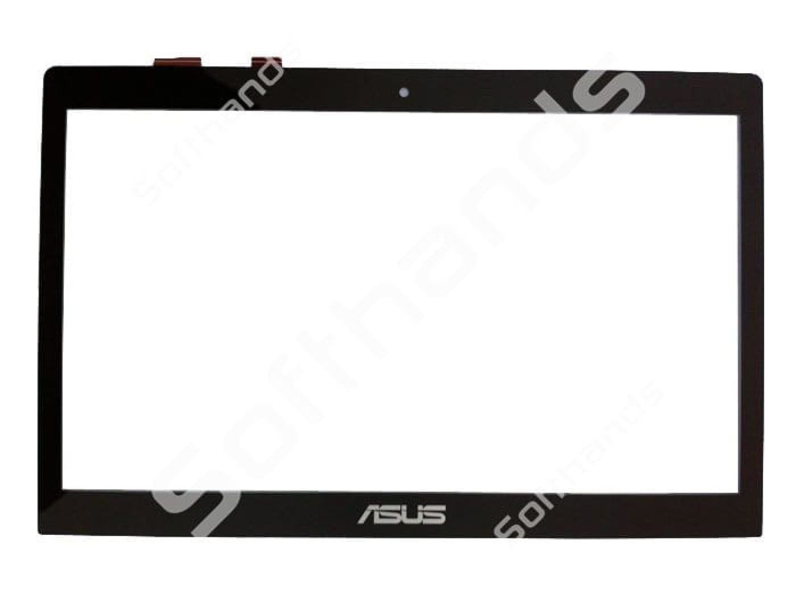 Asus S400C Touch Glass Digitizer TCP14F21 V1 - Next Day Delivery