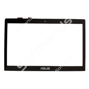Asus S400C Touch Glass Digitizer TCP14F21 V1