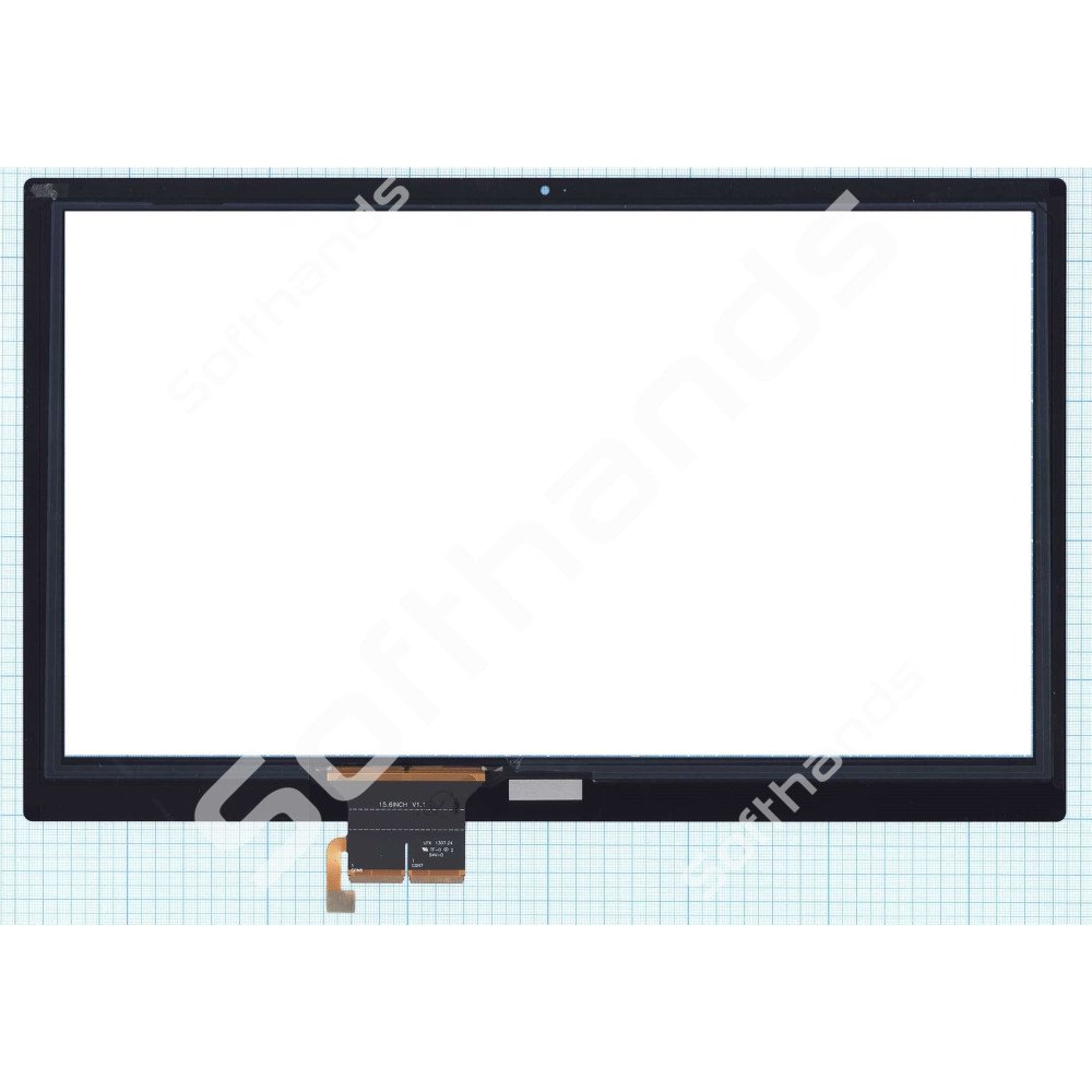 Acer V5-571 V5-531P Touch Screen Glass Digitizer - Next Day Delivery