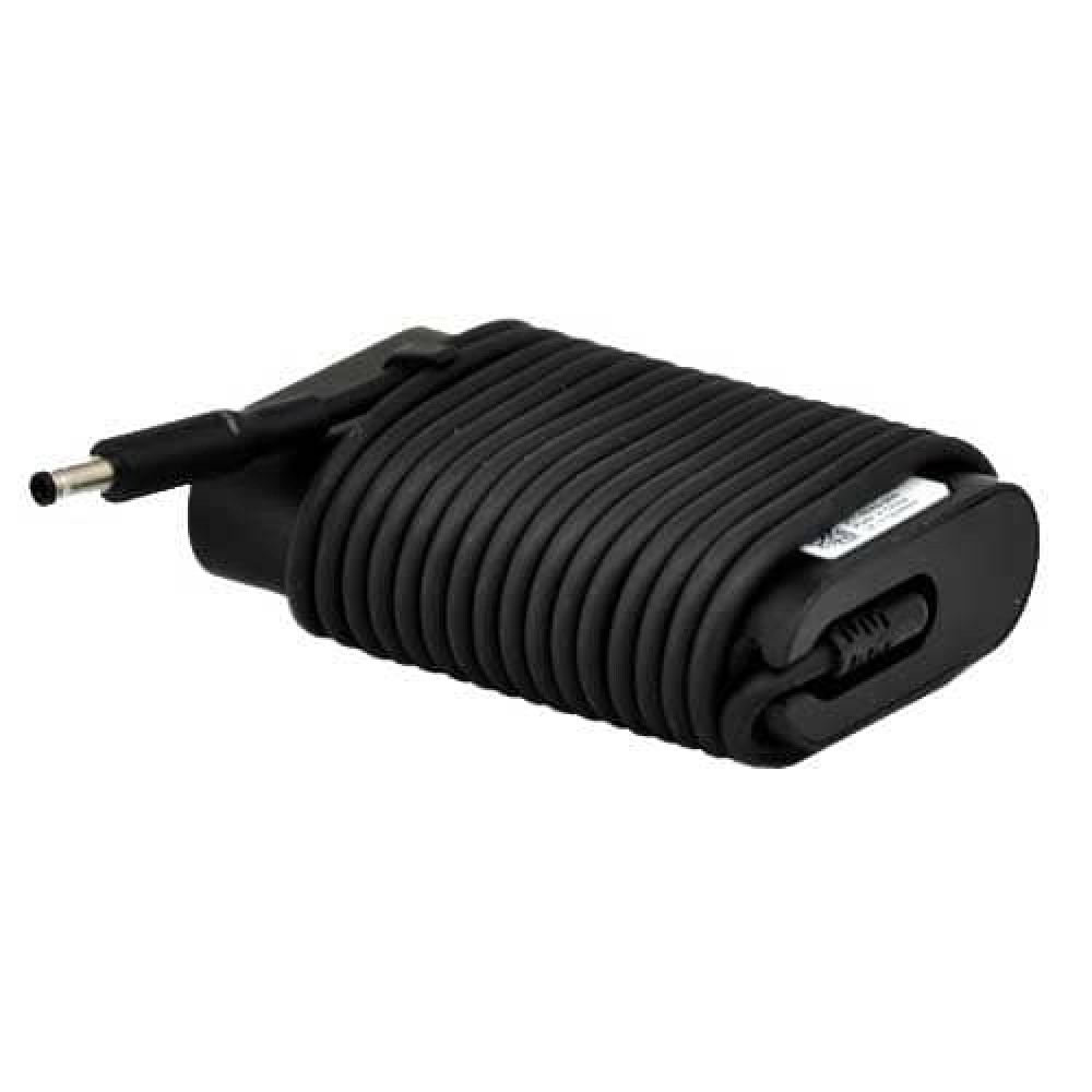 Dell 450-18066 Genuine Laptop Charger - Next Day Delivery & 12-Month Warranty