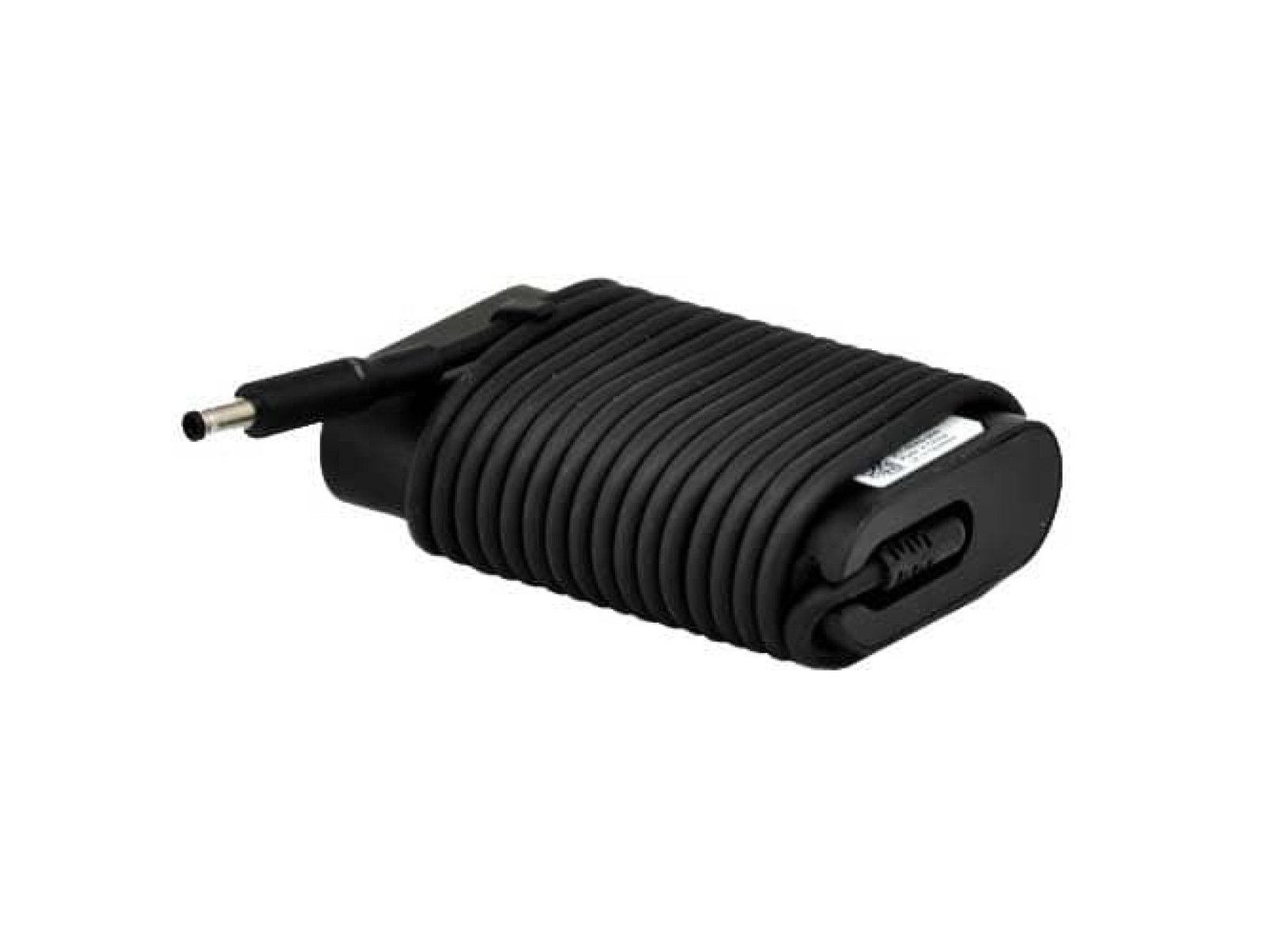 Dell 450-18066 Genuine Laptop Charger - Next Day Delivery