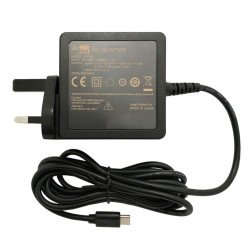 Lenovo ADLX45ULCK2A Type-C Laptop Charger