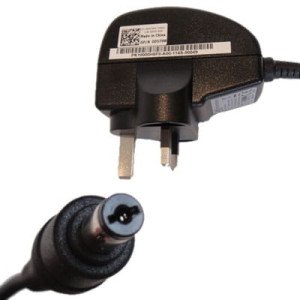 Dell Mini 9 10 Netbook Charger
