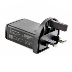 Genuine Sony EP800 5V 850mA UK Mains Charger