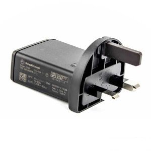 Genuine Sony EP800 5V 850mA UK Mains Charger Genuine Sony EP800 5V 850mA UK Mains Charger