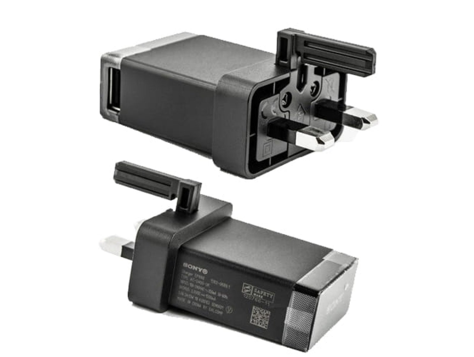 Genuine Sony EP880 5V 1.5A USB Charger - Next Day Delivery Genuine Sony EP880 5V 1.5A USB Charger - Next Day Delivery