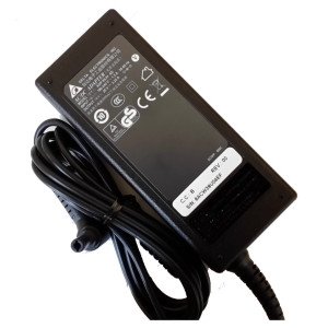 Fujitsu 20V 3.25A 65W Laptop Charger
