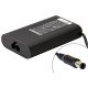 Dell N5H1N Genuine Laptop Charger - Next Day Delivery Dell N5H1N Genuine Laptop Charger - Next Day Delivery