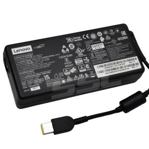Lenovo 135W 45N0554 Adapter for 40AC Docking Station