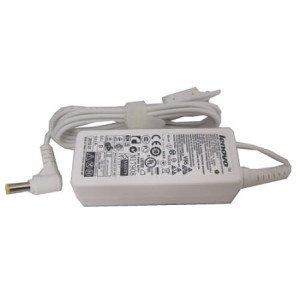 Genuine Lenovo 20V 2A 40W Charger