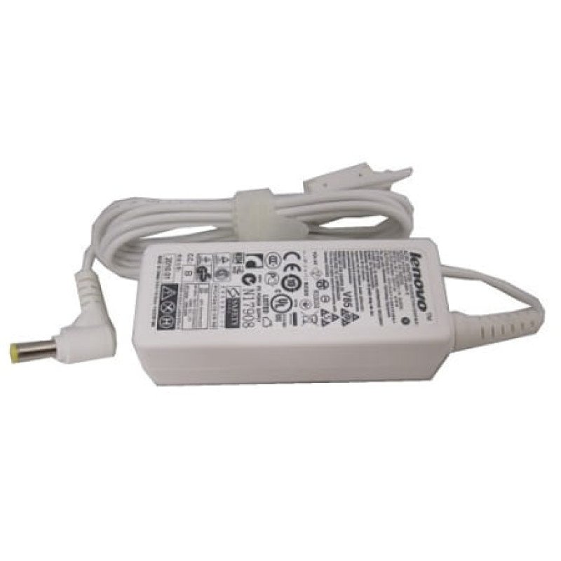 Lenovo 36200398 Genuine Laptop Charger - Next Day Delivery