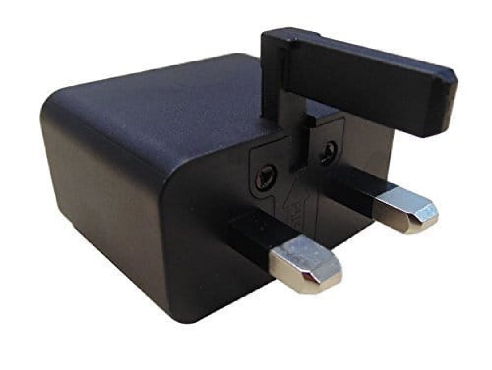 Genuine Asus PSM06K 5.2V 1.35A USB Charger - Next Day Delivery Genuine Asus PSM06K 5.2V 1.35A USB Charger - Next Day Delivery