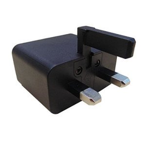 Genuine Asus PSM06K 5.2V 1.35A USB Charger