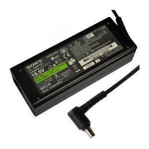 Genuine Sony 19.5V 4.7A 90W Laptop Charger