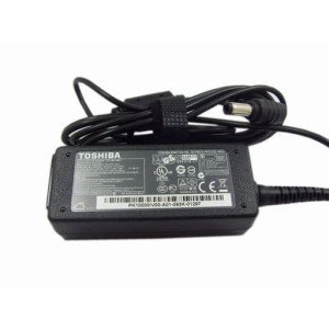 Toshiba 19V 1.58A 30W Adapter