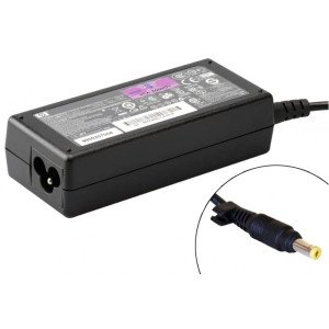 Entroware Orion 65W Adapter 4.8MM