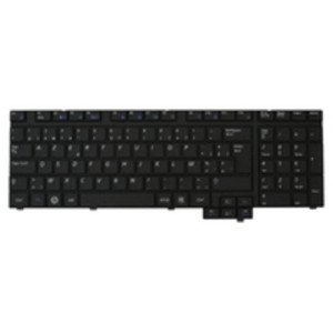Samsung NP-R522 R520 R522H R525 R515 R518 R550 R450 UK Keyboard