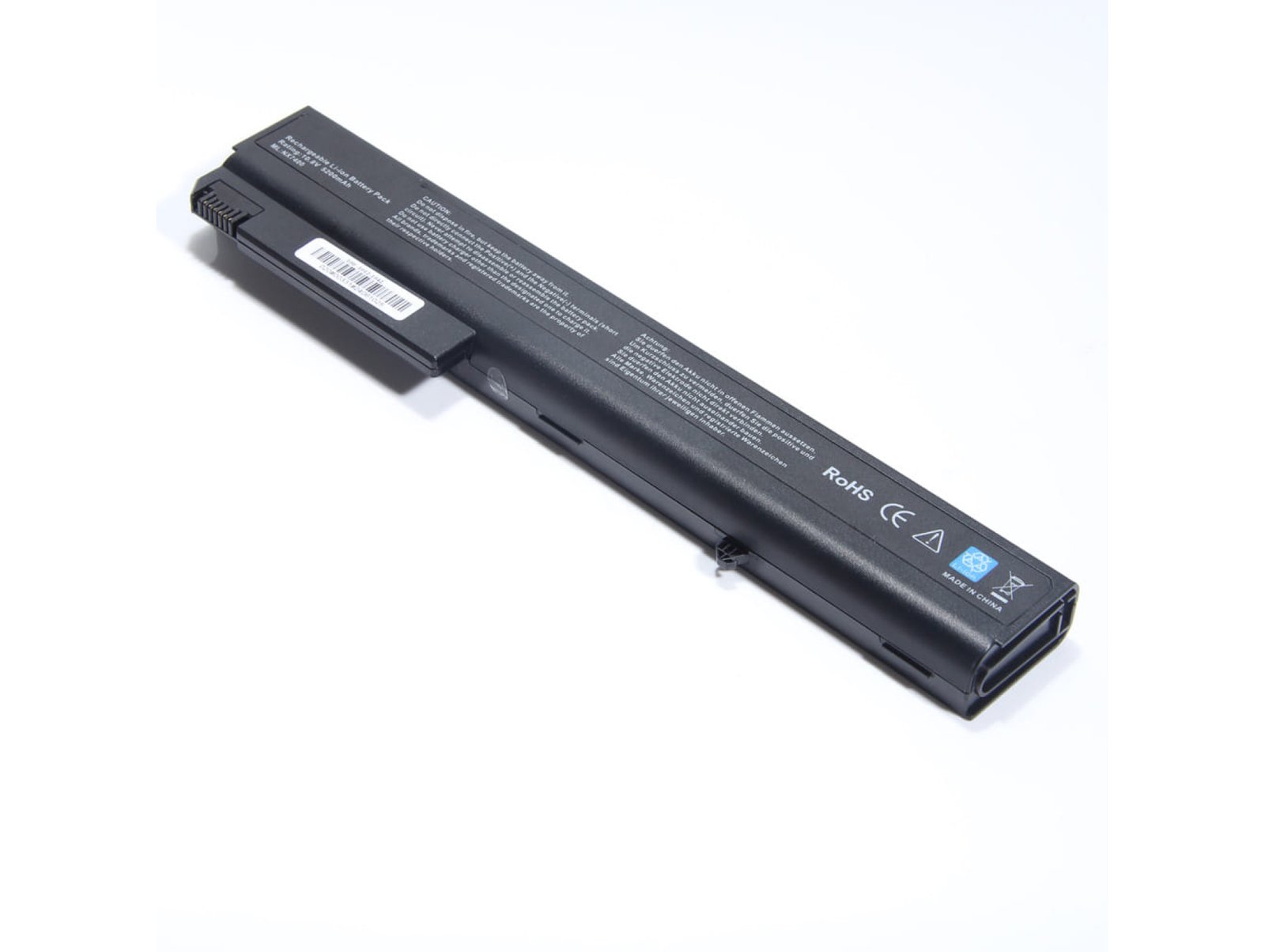 HP 360318-001 Replacement OEM Battery - Next Day Delivery