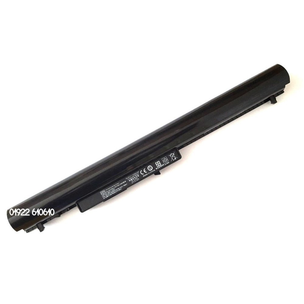 HP OA03 OA04 Replacement Laptop Battery - Next Day Delivery