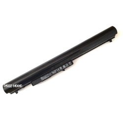 HP OA03 OA04 Replacement Laptop Battery