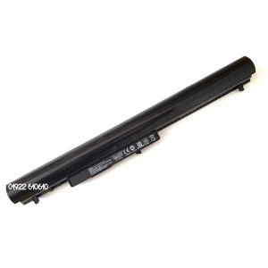 HP OA03 OA04 Replacement Laptop Battery