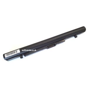 Toshiba Satellite Pro R50 Tecra A40 Battery