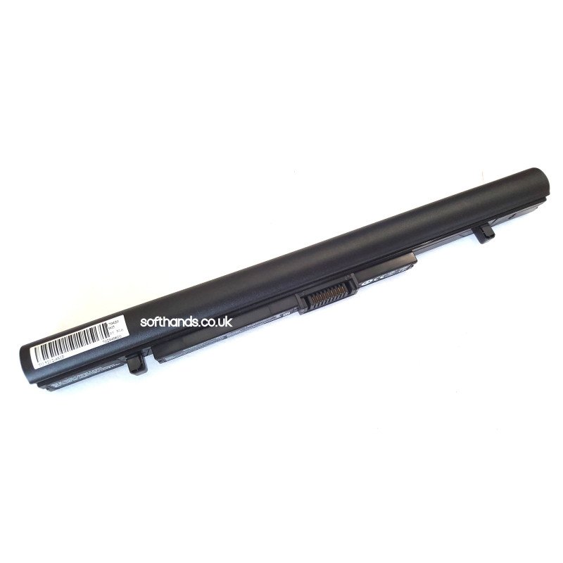 Toshiba Satellite Pro R50 Tecra A40 Battery - Next Day Delivery Toshiba Satellite Pro R50 Tecra A40 Battery - Next Day Delivery