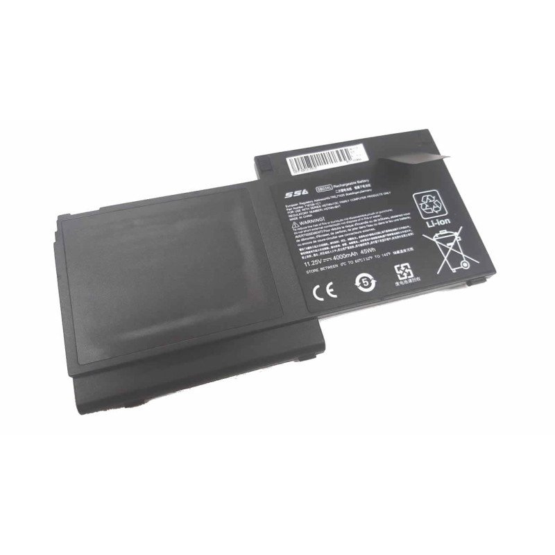 HP EliteBook 820 G1 G2 Laptop Battery - Next Day Delivery HP EliteBook 820 G1 G2 Laptop Battery - Next Day Delivery