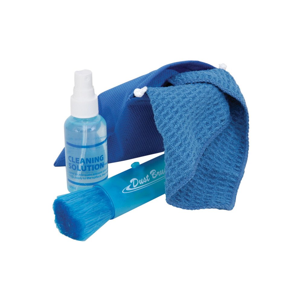 Laptop and TV Screen Cleaning Kit - Next Day Delivery