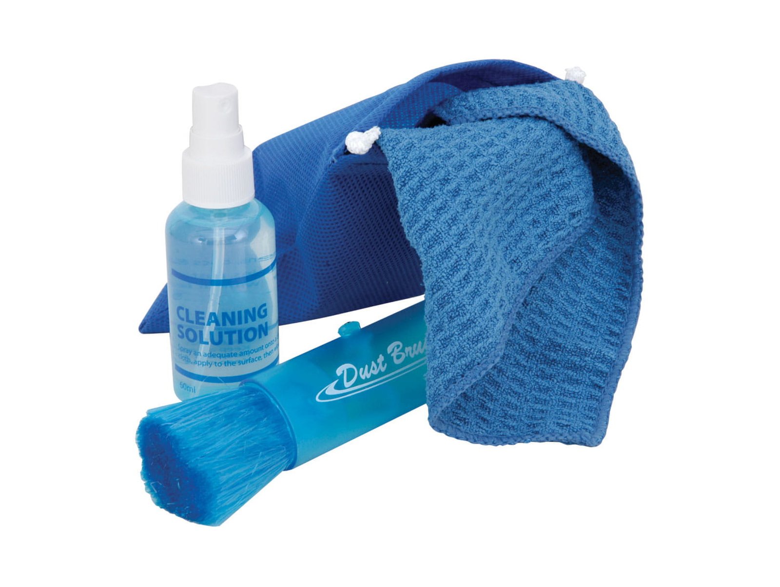 Laptop and TV Screen Cleaning Kit - Next Day Delivery Laptop and TV Screen Cleaning Kit - Next Day Delivery