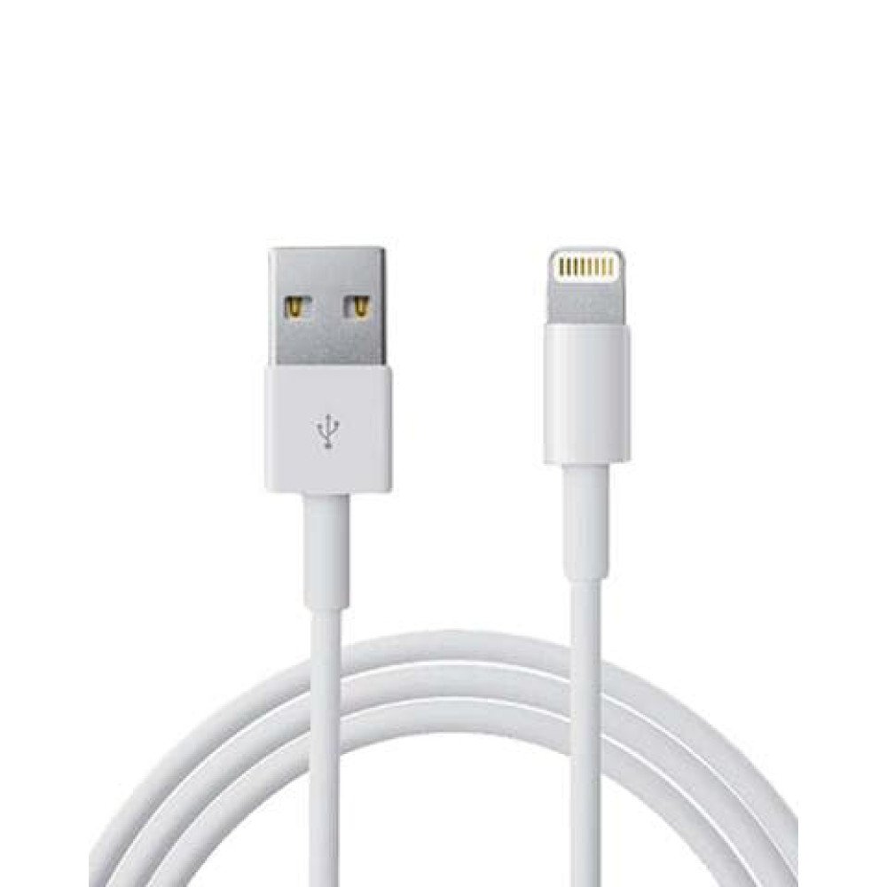 Iphone leads on sale