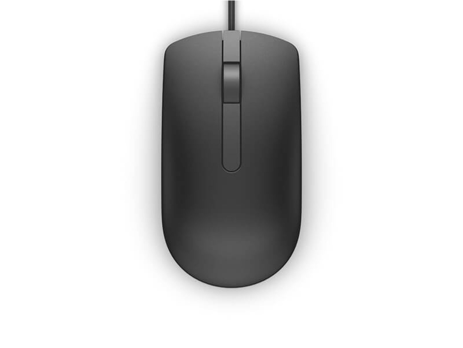 Dell MS116 USB Optical Mice - Next Day Delivery Dell MS116 USB Optical Mice - Next Day Delivery