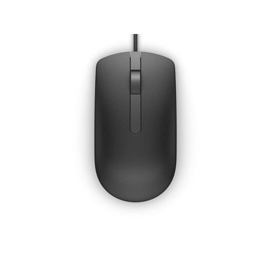 Dell MS116 USB Optical Mice - Next Day Delivery Dell MS116 USB Optical Mice - Next Day Delivery
