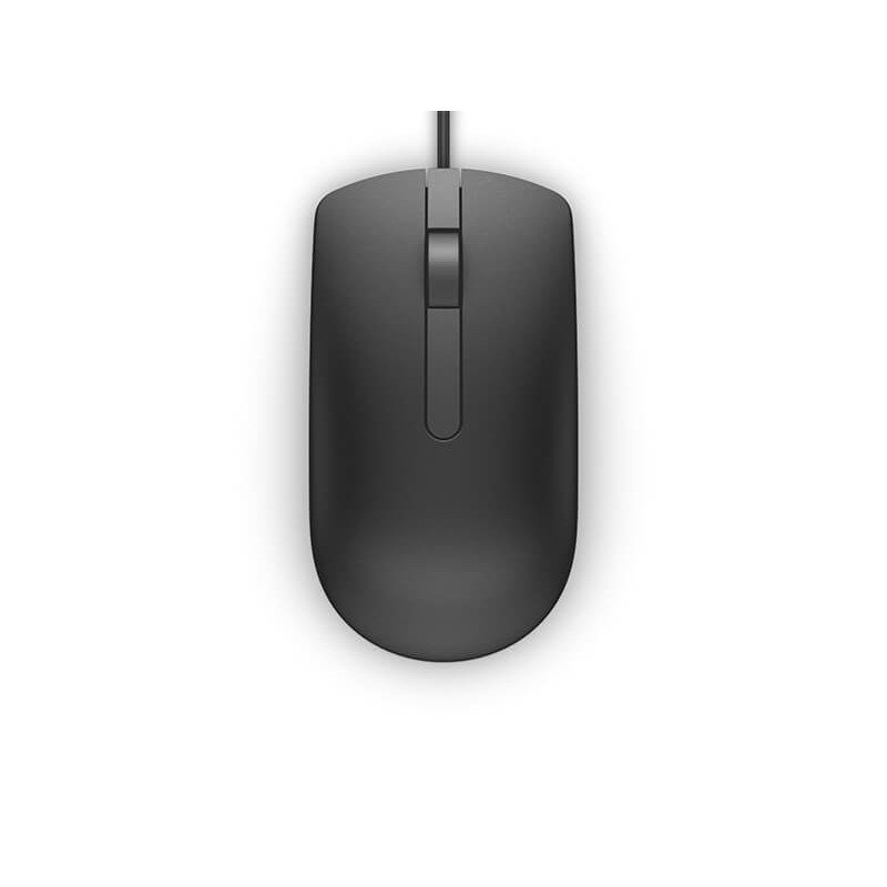 Dell MS116 USB Optical Mice - Next Day Delivery Dell MS116 USB Optical Mice - Next Day Delivery