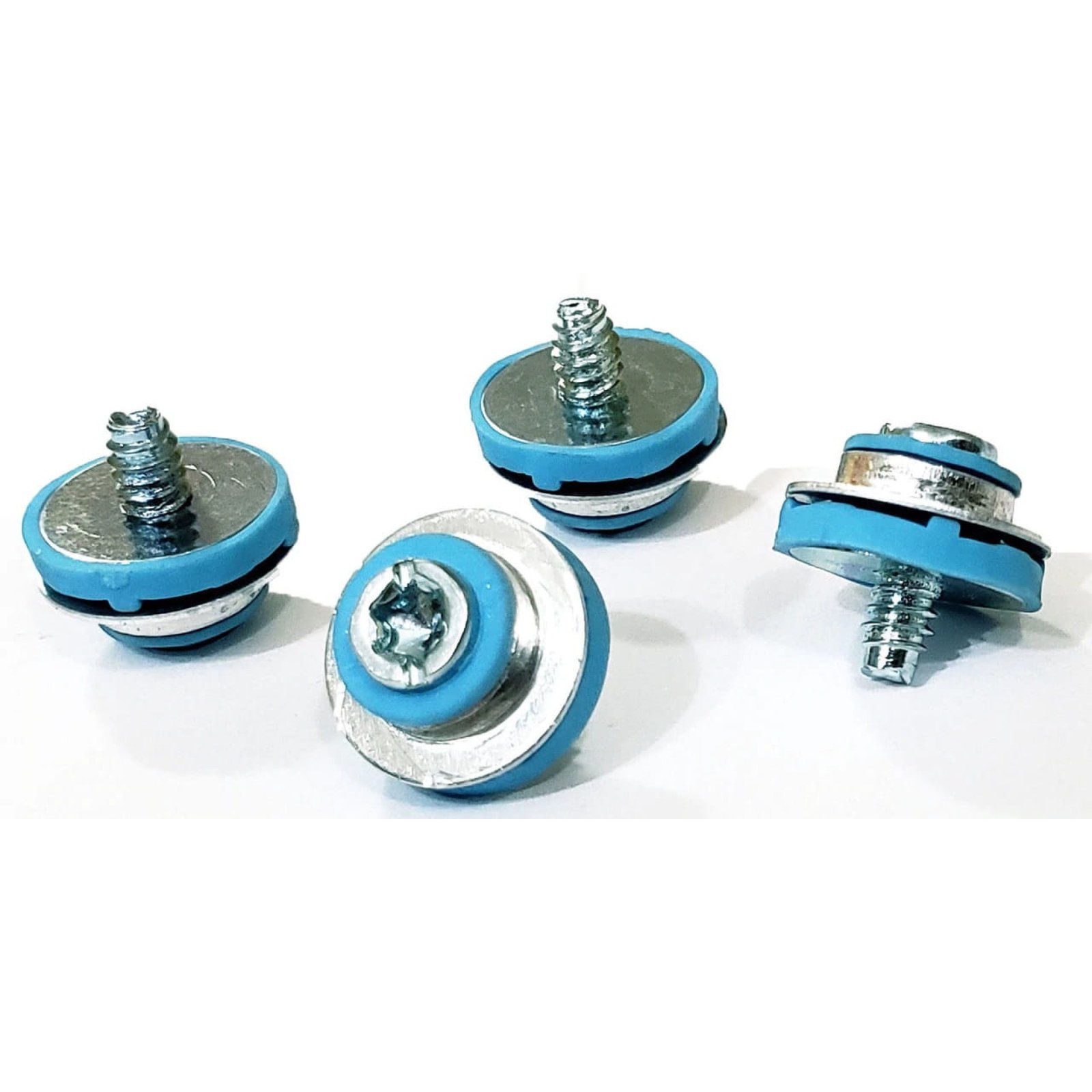 HP Hard Drive Screws HP Grommet Isolation Screws